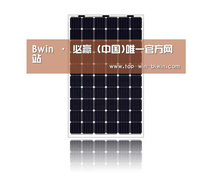 产品名称五