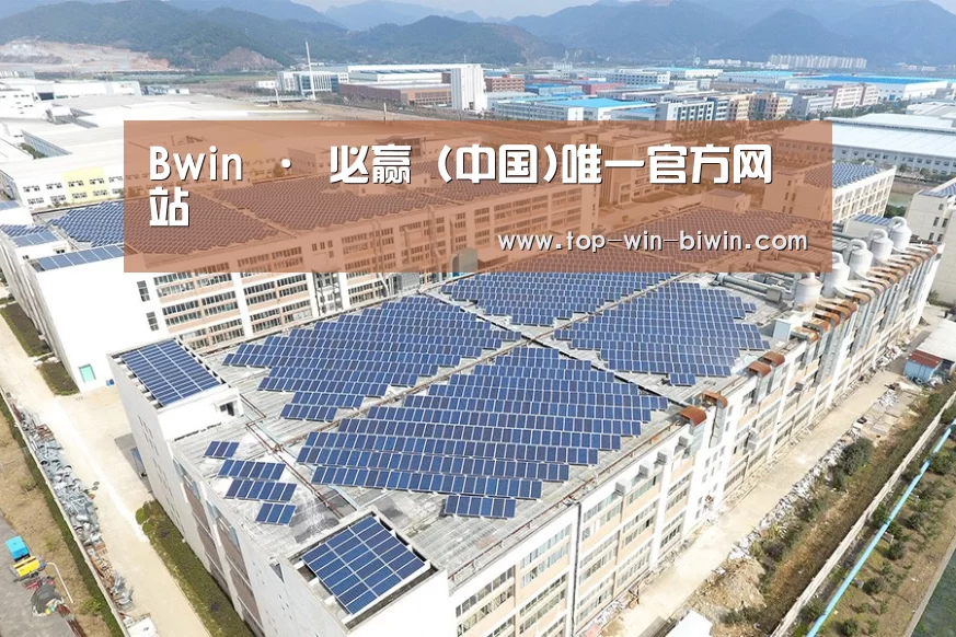 案例展示四