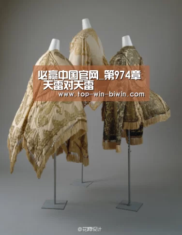 必赢中国官网_第974章 天雷对天雷(图2) 必赢bwin
